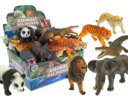 Merchandising teorema geo - teorema:,