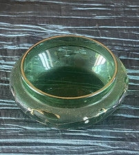 Daum Nancy (1890-1896) - Coupe