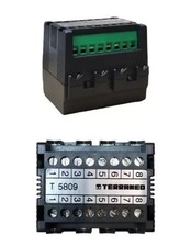 Bticino T5809 LT Terraneo