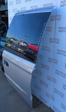 K04717633AN Porta post. SX