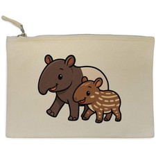 Borsa pochette/custodia