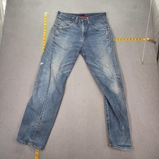 Jeans Levis Engineered uomo