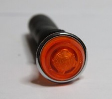 CLASSICO FIAT DINO FIAT 124