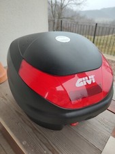 BAULETTO PORTA CASCO GIVI