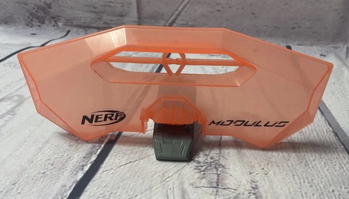 Nerf modulus strike scudo - n-strike,