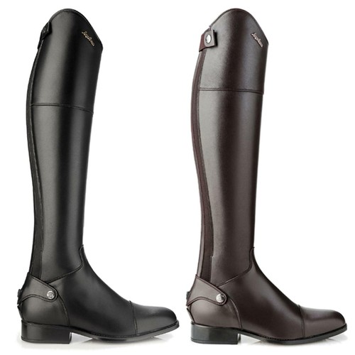 Stivali equitazione in - stivali,