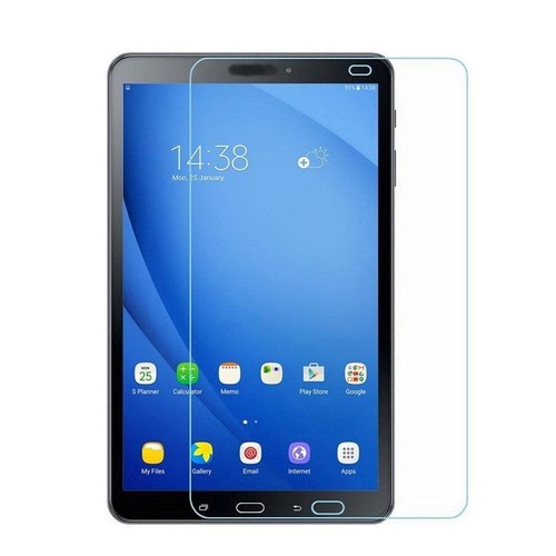 Samsung galaxy tab 9 7 - 3,