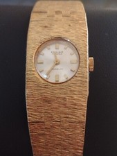  orologio donna carica
