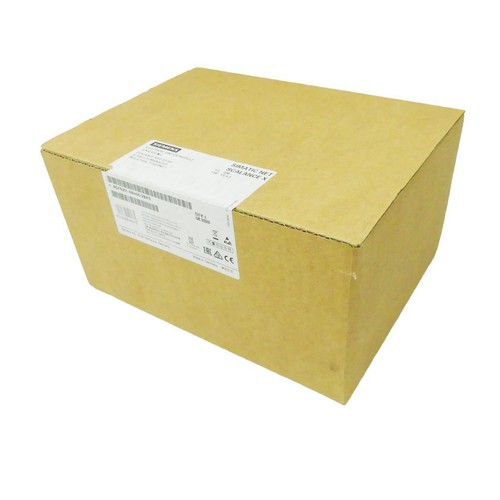 Interruttore elettrico siemens - interruttore,