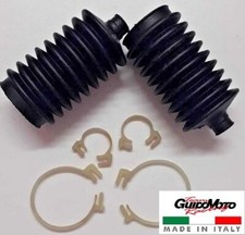 SOFFIETTI PROTEZIONE SCATOLA