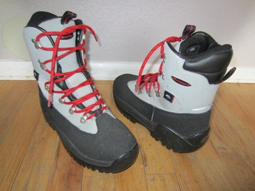 Unisex nordica outlast - outlast, winter