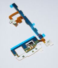 Originale Sony Ericsson U5i Vivaz Tastiera Tasti Laterali Micro Vibra Key Flex