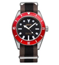 Orologio Uomo Fonderia