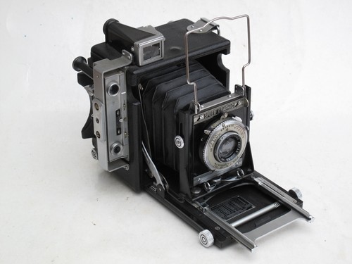 Fotocamera grafica baby - grafica, speed