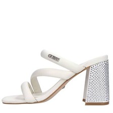 FLJGNELEA03 Mules e sabot