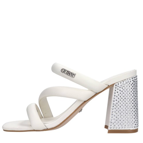Fljgnelea03 mules sabot - e,