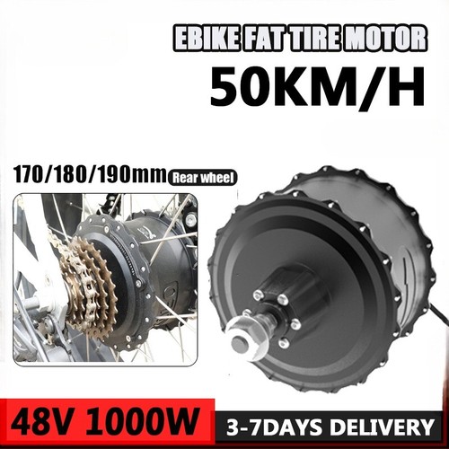 26er snow fat bike - 20, e-bike