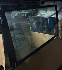 NUOVO Mercedes-Benz Vito W638