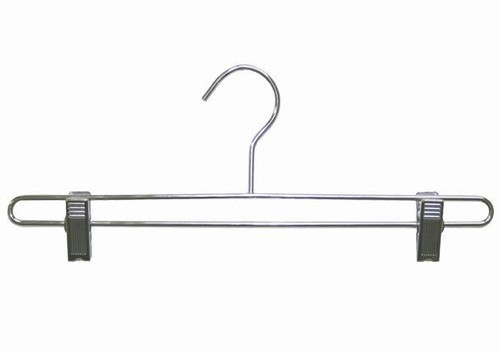 Only hangers appendiabiti per - only,