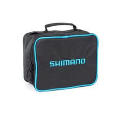 SHSU05 Shimano Surf Reel Case