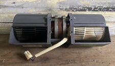 KitchenAid Whirlpool Gruppo