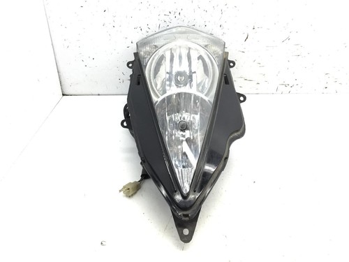 Fanale illuminazione faro - illuminazione,