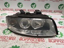 8E0941004F Proiettore destro per AUDI A4 BERLINA (8E) 2003