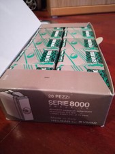 Stock prese - prese, tv