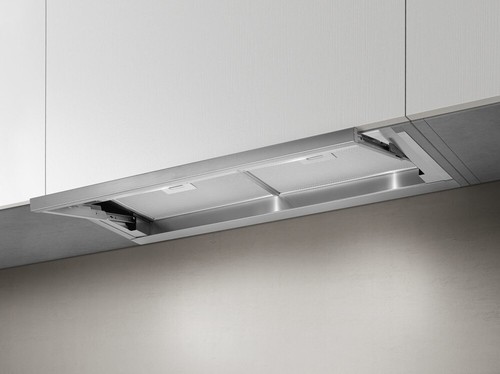 Elica lever 120 cappa - lever, ix/a/120