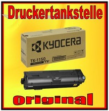 Toner originale kyocera - originale,