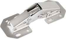 DODOYA: Confezione da 7