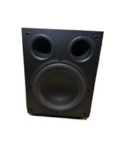 Proficient s10 powered - proficient,
