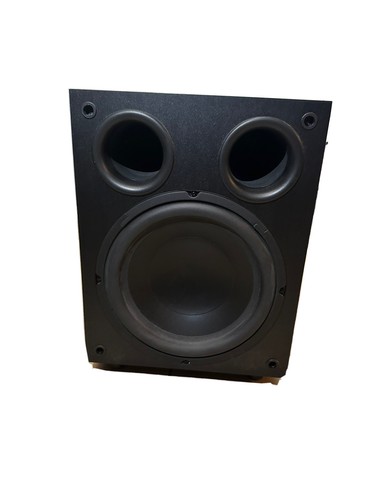 Proficient s10 powered - proficient,