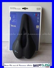 SELLA ROYAL FORUM ATHETIC PER