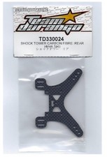 Team durango td330024 torre - rc,