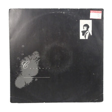 Catapult Sink Me UK 12" Vinyl