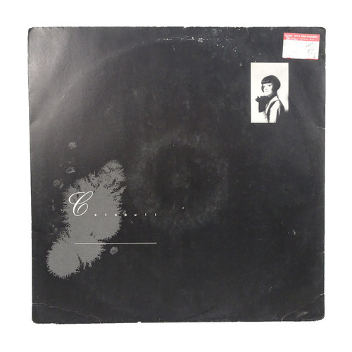 Catapult sink vinyl - uk,