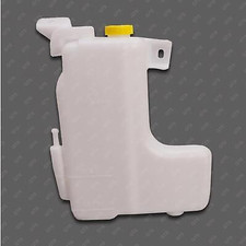 VASCHETTA RADIATORE COMPLETA