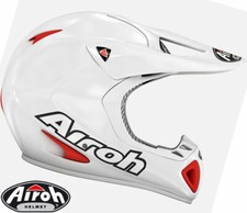 Casque airoh stelt uni - casque,