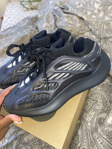 Adidas yeezy 700 - , v3