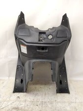 SCUDO POSTERIORE PER SUZUKI AN 400 BURGMAN DEL 1999 (e46178)