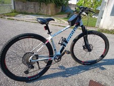 mountain bike 29 usata