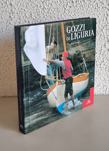 Gozzi liguria giovanni - di,