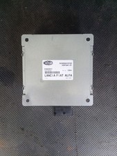 CENTRALINA RADIO MAGNETI