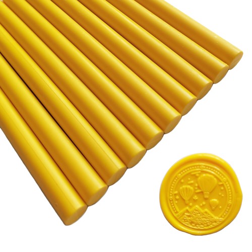 Amtol confezione da 10 - confezione,