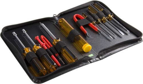Com kit attrezzi per computer - .com,