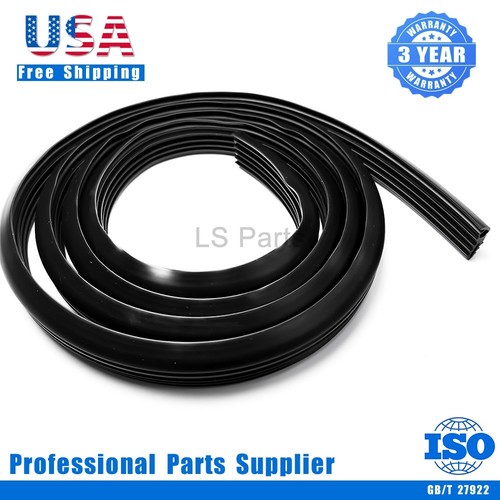 3920dd3005h 3920dd3005a - 3920dd3005h,