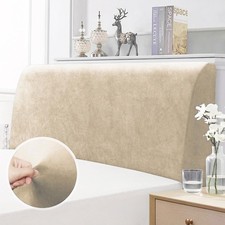 SaRani Copri testata Testiere