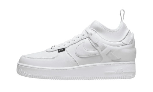 Nike air force low - force,