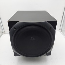 Logitech Z5500 Z-5500